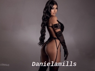 Danielamills