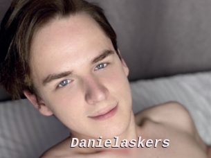 Danielaskers