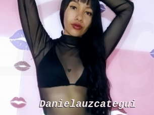 Danielauzcategui