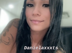 Danielaxxxts