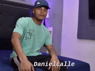 Danielcalle