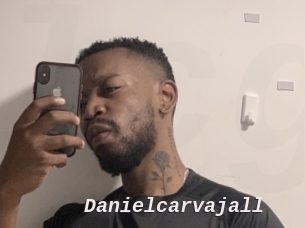 Danielcarvajall