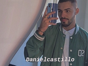 Danielcastillo