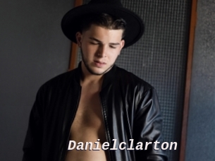 Danielclarton