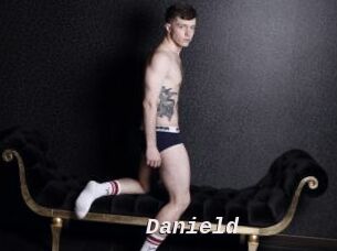 Danield