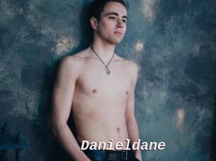 danieldane Live Camgirls Sex