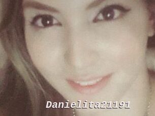 Danielita21191