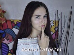 Daniellafoster