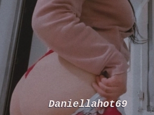 Daniellahot69