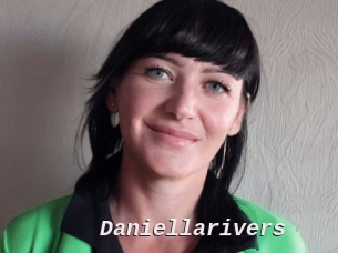 Daniellarivers