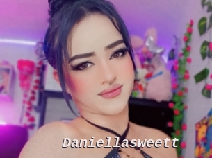 Daniellasweett