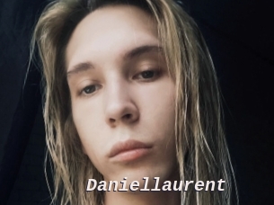 Daniellaurent