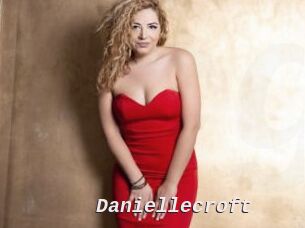 Daniellecroft