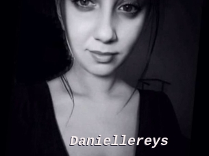 Daniellereys