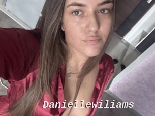 Daniellewiliams