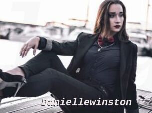 Daniellewinston