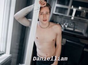 Danielliam