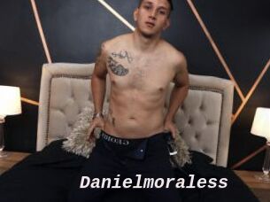 Danielmoraless