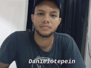 Danielotepein