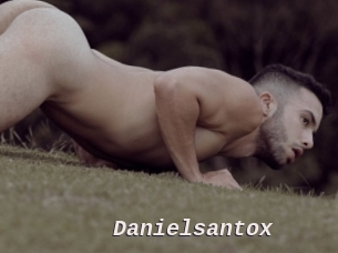 Danielsantox