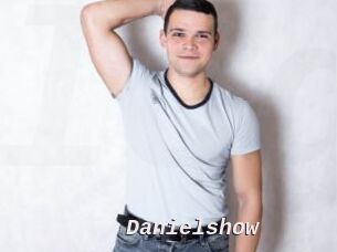 Danielshow