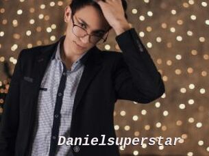 Danielsuperstar