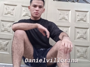 Danielvillorina