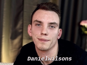 Danielwilsons