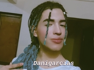 Danigarcias