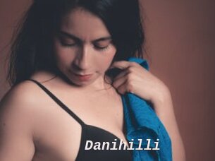 Danihilli