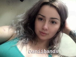 Daniibands