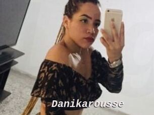 Danikarousse