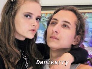 Danikarry