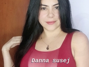 Danna_susej