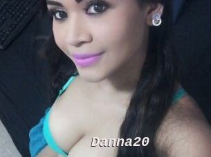 Danna_20