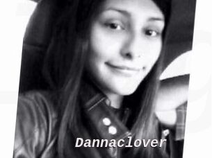 Dannaclover