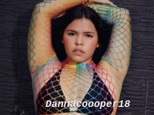 Dannacoooper18