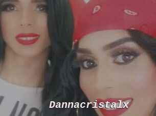 Dannacristalx