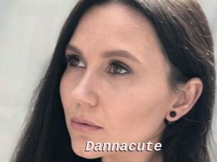 Dannacute