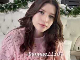 Dannaelliot