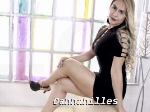 Dannahilles