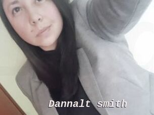 Dannalt_smith