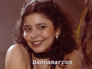 Dannamarcos