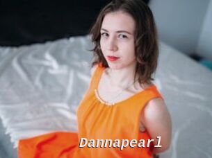 Dannapearl