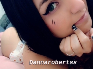 Dannarobertss