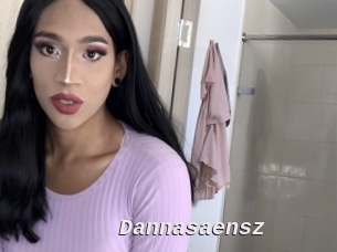 Dannasaensz