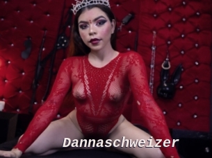 Dannaschweizer