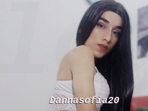 Dannasofia20