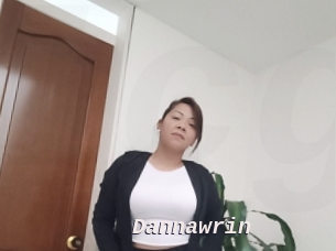 Dannawrin