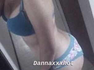 Dannaxxxhot